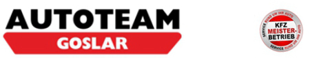 AutoTeam Goslar 
